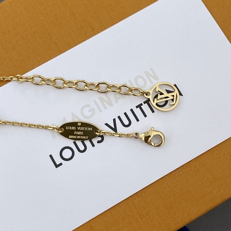 LV Bracelets